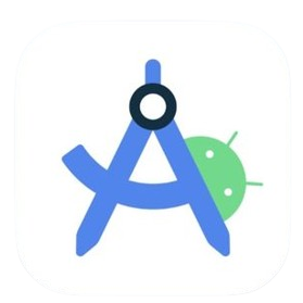 Android Studio